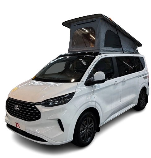 Dieses Bild zeigt einen Preis